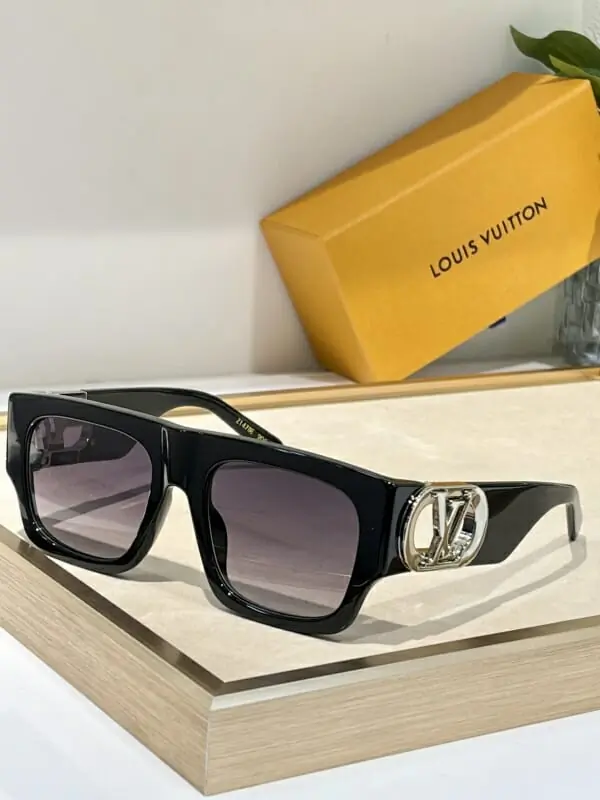 louis vuitton aaa qualite lunettes de soleil s_1235515